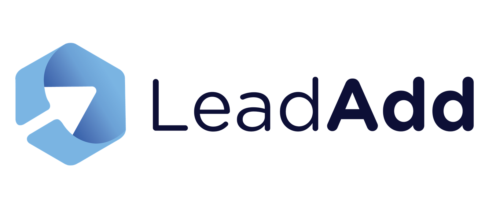 LeadAdd